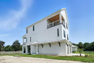 162 Casting Lake Rd, Miramar Beach, FL 32550 - Photo 9