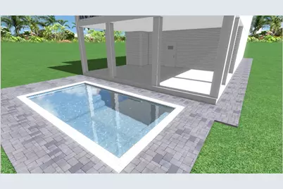 162 Casting Lake Road, Miramar Beach, FL 32550 - Photo 61