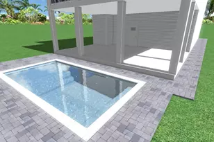 162 Casting Lake Rd, Miramar Beach, FL 32550 - Photo 61