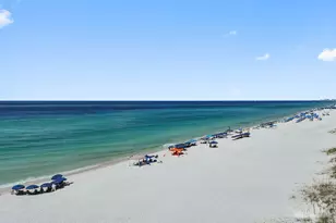 162 Casting Lake Rd, Miramar Beach, FL 32550 - Photo 67