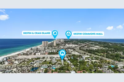 162 Casting Lake Road, Miramar Beach, FL 32550 - Photo 65