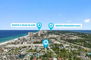 162 Casting Lake Rd, Miramar Beach, FL 32550 - Photo 65