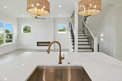 162 Casting Lake Road, Miramar Beach, FL 32550 - Photo 21