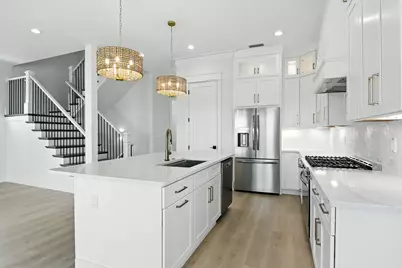 162 Casting Lake Road, Miramar Beach, FL 32550 - Photo 17