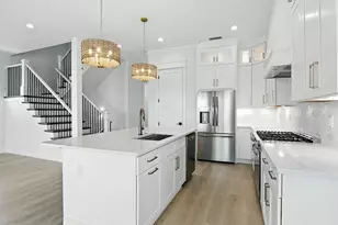 162 Casting Lake Rd, Miramar Beach, FL 32550 - Photo 17