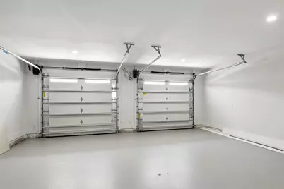 162 Casting Lake Road, Miramar Beach, FL 32550 - Photo 45