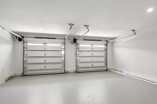 162 Casting Lake Rd, Miramar Beach, FL 32550 - Photo 45