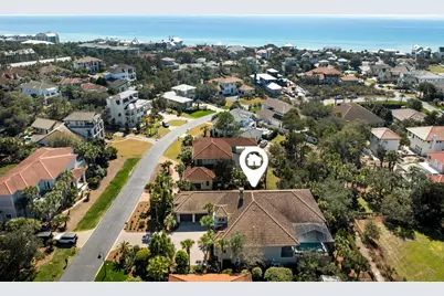 322 Emerald Ridge, Santa Rosa Beach, FL 32459 - Photo 39