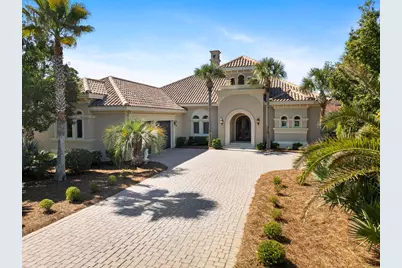 322 Emerald Ridge, Santa Rosa Beach, FL 32459 - Photo 1