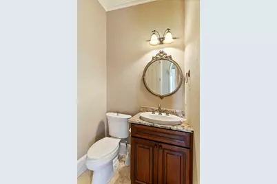 322 Emerald Ridge, Santa Rosa Beach, FL 32459 - Photo 21