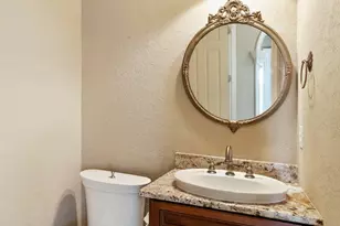 322 Emerald Ridge, Santa Rosa Beach, FL 32459 - Photo 21