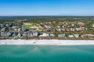 322 Emerald Ridge, Santa Rosa Beach, FL 32459 - Photo 43