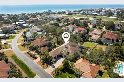 322 Emerald Ridge, Santa Rosa Beach, FL 32459 - Photo 37