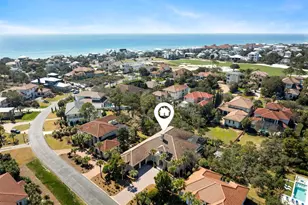 322 Emerald Ridge, Santa Rosa Beach, FL 32459 - Photo 37