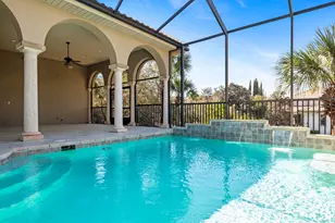 322 Emerald Ridge, Santa Rosa Beach, FL 32459 - Photo 31