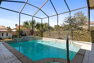 322 Emerald Ridge, Santa Rosa Beach, FL 32459 - Photo 29