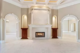 322 Emerald Ridge, Santa Rosa Beach, FL 32459 - Photo 7