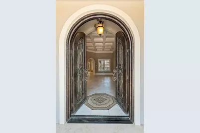 322 Emerald Ridge, Santa Rosa Beach, FL 32459 - Photo 3