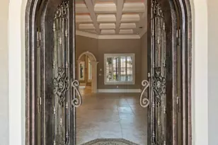 322 Emerald Ridge, Santa Rosa Beach, FL 32459 - Photo 3