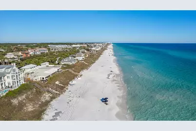 322 Emerald Ridge, Santa Rosa Beach, FL 32459 - Photo 41