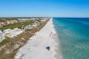 322 Emerald Ridge, Santa Rosa Beach, FL 32459 - Photo 41