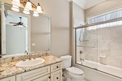 322 Emerald Ridge, Santa Rosa Beach, FL 32459 - Photo 23