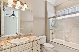 322 Emerald Ridge, Santa Rosa Beach, FL 32459 - Photo 23