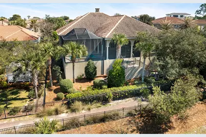 322 Emerald Ridge, Santa Rosa Beach, FL 32459 - Photo 35