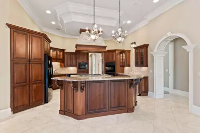 322 Emerald Ridge, Santa Rosa Beach, FL 32459 - Photo 13