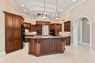 322 Emerald Ridge, Santa Rosa Beach, FL 32459 - Photo 13