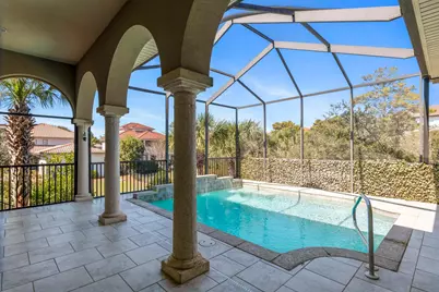 322 Emerald Ridge, Santa Rosa Beach, FL 32459 - Photo 33