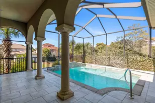 322 Emerald Ridge, Santa Rosa Beach, FL 32459 - Photo 33