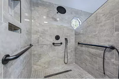 5688 Ridge Avenue, Milton, FL 32583 - Photo 11