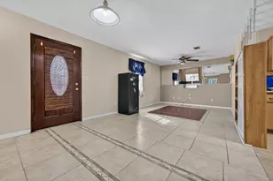 5688 Ridge Ave, Milton, FL 32583 - Photo 3