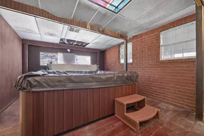 5688 Ridge Avenue, Milton, FL 32583 - Photo 21