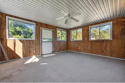 5688 Ridge Avenue, Milton, FL 32583 - Photo 23