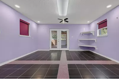 5688 Ridge Avenue, Milton, FL 32583 - Photo 7