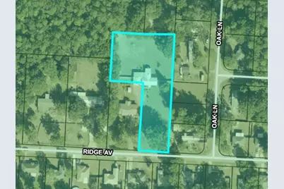 5688 Ridge Avenue, Milton, FL 32583 - Photo 31