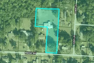 5688 Ridge Ave, Milton, FL 32583 - Photo 31