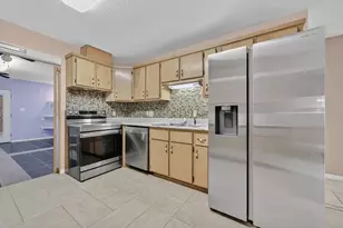 5688 Ridge Ave, Milton, FL 32583 - Photo 5