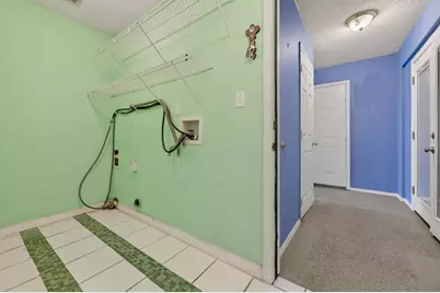 5688 Ridge Avenue, Milton, FL 32583 - Photo 19