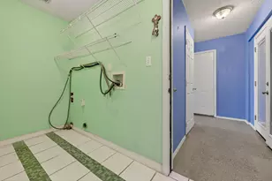 5688 Ridge Ave, Milton, FL 32583 - Photo 19