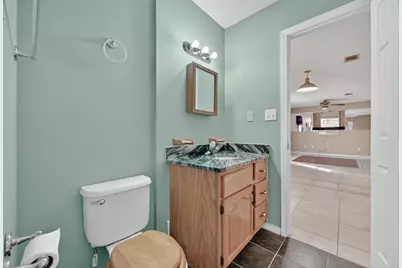 5688 Ridge Avenue, Milton, FL 32583 - Photo 15