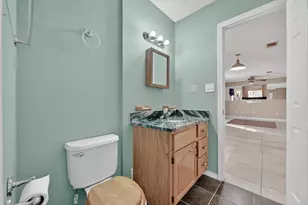 5688 Ridge Ave, Milton, FL 32583 - Photo 15