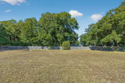 5688 Ridge Avenue, Milton, FL 32583 - Photo 25