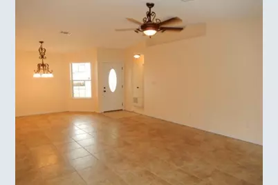 9 Stowe Road, Mary Esther, FL 32569 - Photo 3