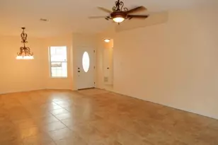 9 Stowe Rd, Mary Esther, FL 32569 - Photo 3