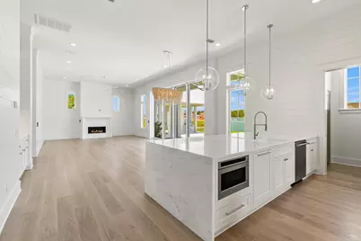 579 Pollard Cove East Street #Lot 115, Watersound, FL 32461 - Photo 9