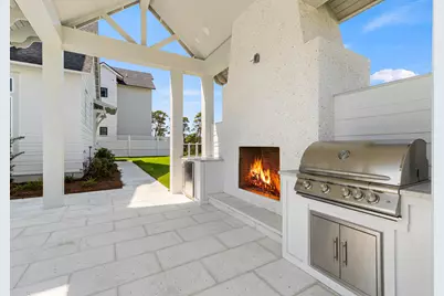 579 Pollard Cove East Street #Lot 115, Watersound, FL 32461 - Photo 21