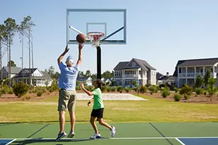 579 Pollard Cove East St, Watersound, FL 32461 - Photo 31